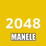 2048 Manele