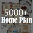 ”5000+ House Plan Design