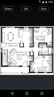 5000+ House Plan Design 스크린샷 2