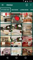 5000+ Kitchen Design Cartaz