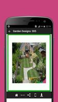 Garden Design Ideas 截圖 1