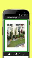 Garden Design Ideas 截圖 2