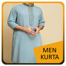 Men Kurta Designs APK