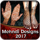 Mehndi Designs New APK