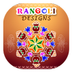 Rangoli Designs for Festival