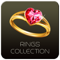 ”Ring Design Ideas