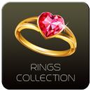 Ring Design Ideas APK