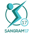 Sangram'17 APK