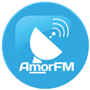 AmorFM APK