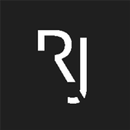 RJ Entertainment APK