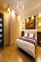 Bedroom Ceiling Designs captura de pantalla 3