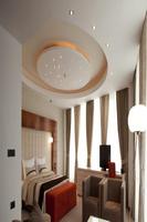 Bedroom Ceiling Designs постер