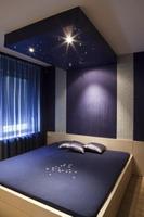 Bedroom Ceiling Designs captura de pantalla 2