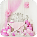 Best Balloons Decorating Ideas APK