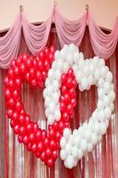 Best Balloons Decorating Ideas Plakat