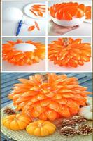 DIY Recycled Plastic Crafts syot layar 1