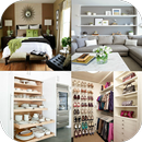 Home Organization Ideas APK