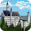 How To Draw Castle APK