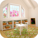 Kids Playroom Ideas APK