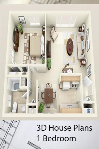 14 Pictures Of Small 3 Bedroom House Plans 14 Pictures Of Small 3 Bedroom House Plans