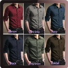 Design Shirts icon