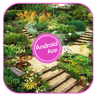 1000+ Best Garden Plans 아이콘