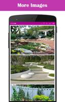 1000+ Best Garden Plans 스크린샷 1