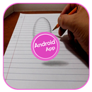 Easy 3D Drawing APK