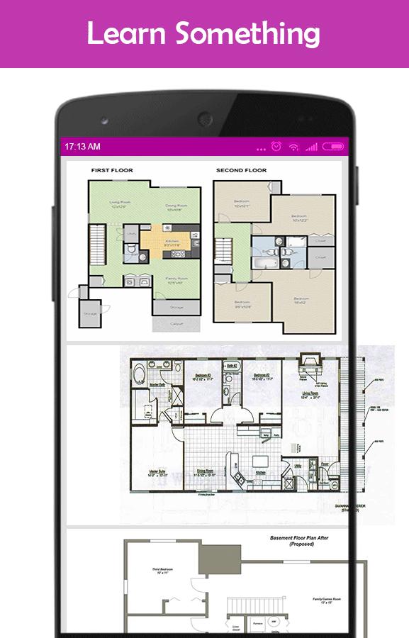 Floor Plan Creator Ideas Dlya Android Skachat Apk