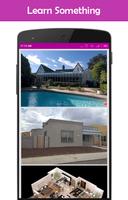 5000+ House Plan Design ảnh chụp màn hình 3