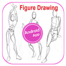How to Draw Human Bodies APK