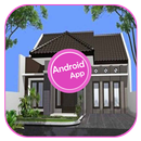 999+ Modern Small House Plans APK