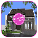 APK 999+ Modern Small House Plans