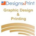 DesignsnPrint