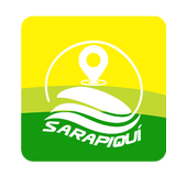 Sarapiqui icon