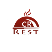 CRRest icon