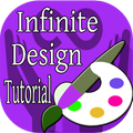 Tutorial by infinite design