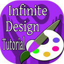 APK Tutorial by infinite design