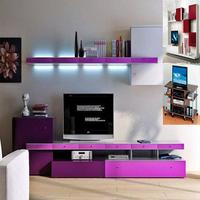 design tv table Affiche