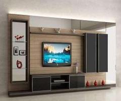 design tv table স্ক্রিনশট 1