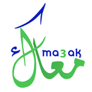 Ma3ak - معاك APK