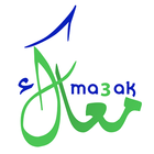Ma3ak icon