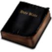 On-the-Go Bible Study Free