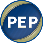 Avita PEP for HIV icon