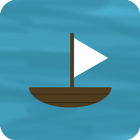 Boat Defense icône
