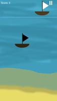 Boat Defense screenshot 1