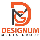 Designum App Previewer