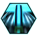 StarCross I.N.F APK