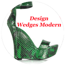 आधुनिक डिजाइन Wedges APK