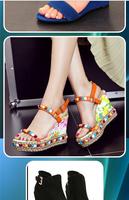 Design Wedges Reference 截图 1